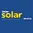A Letter About Inviting You To Participate In The Intersolar Exhibition In Mexico